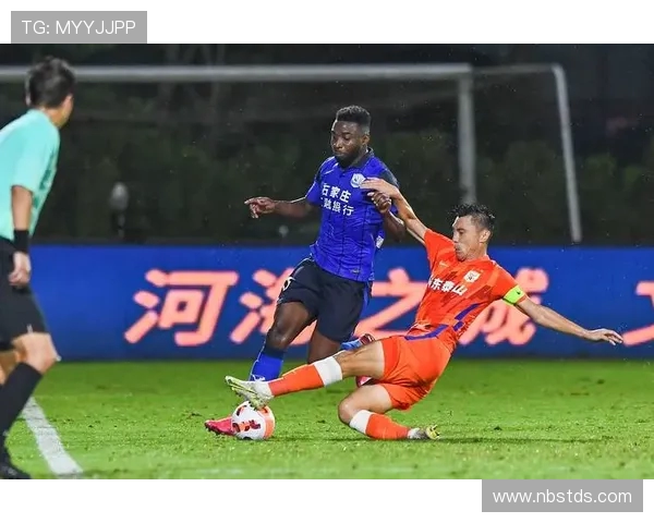 洞察中超赛场风云：聚焦球队战术、球员表现与赛季走势全景解析