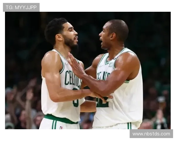 独行侠与凯尔特人激战正酣 谁能笑到最后成为联盟新霸主 独行侠与凯尔特人激战正酣 谁能笑到最后成为联盟新霸主