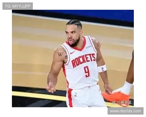 15日火箭对阵爵士精彩直播全程回顾与赛后分析