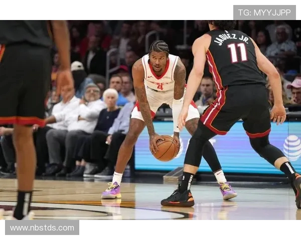 2012年热火与2013年太阳对决回顾11月18日精彩瞬间分析