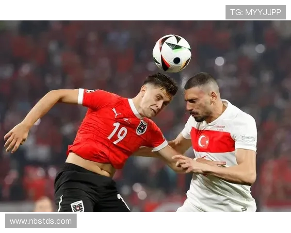 2020欧国联激战回顾塞尔维亚与土耳其的精彩对决与战术分析