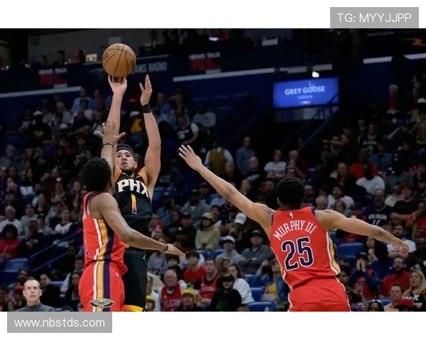 NBA太阳对阵奇才精彩视频直播全程回顾与赛后分析