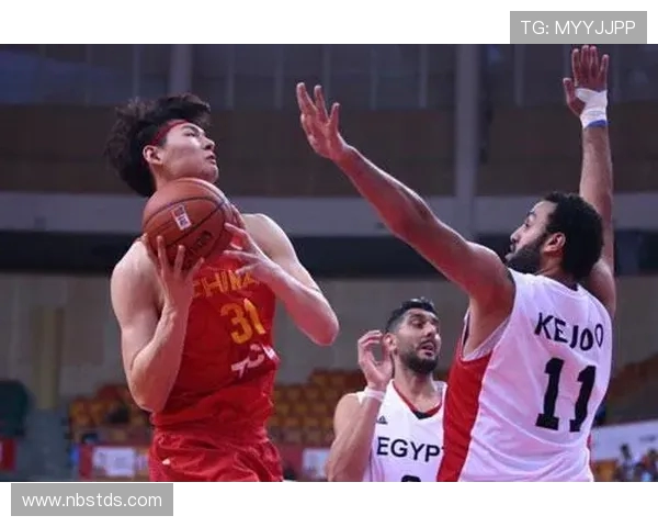 中国红队与埃及精彩对决视频回顾全场比赛亮点与精彩瞬间分享