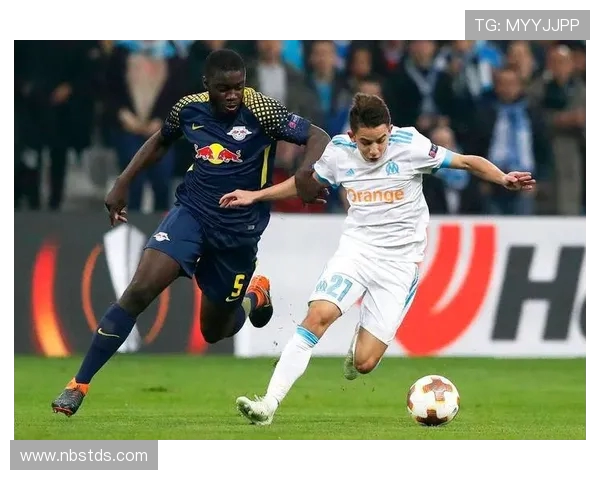 乌法与卡西梅的精彩对决揭示了足球战术的较量与球队实力的巅峰对抗