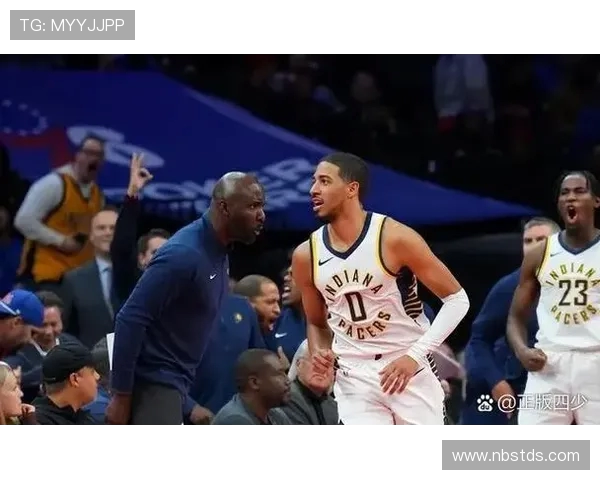 今日火箭与步行者激战正酣谁能在这场对决中笑到最后 今日火箭与步行者激战正酣谁能在这场对决中笑到最后