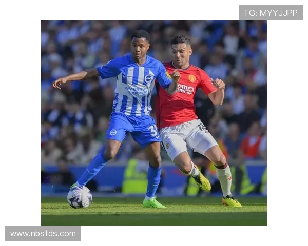 伊斯坦布尔对曼联比赛精彩回顾及最终比分分析 伊斯坦布尔对曼联比赛精彩回顾及最终比分分析