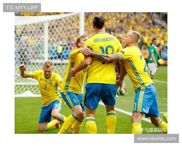 保加利亚与科索沃足球比赛比分预测分析及投注建议 保加利亚与科索沃足球比赛比分预测分析及投注建议