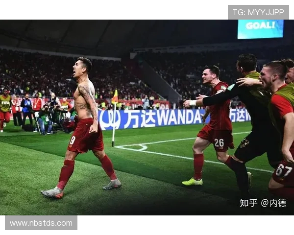 利物浦与弗拉门戈精彩对决视频回顾及赛后分析 利物浦与弗拉门戈精彩对决视频回顾及赛后分析