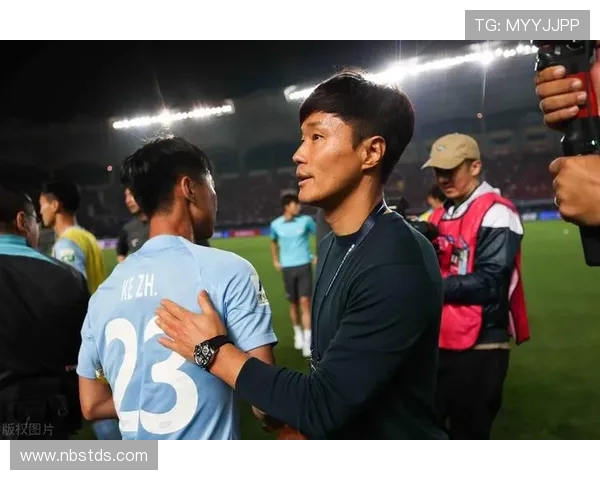 北京中赫国安主场迎战青岛队全力争胜力争积分提升排名