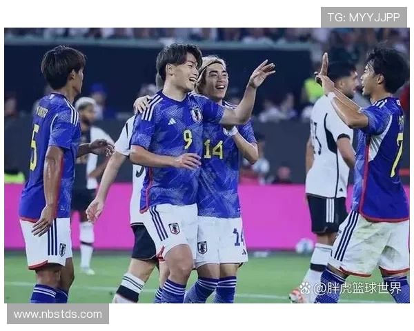 卡塔尔与日本的精彩对决比分揭晓球迷热议赛场表现与未来展望