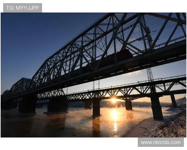 叶尼塞与莫斯科火车的较量:速度与激情的终极对决