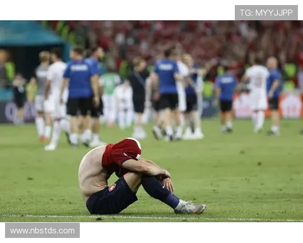 回顾2004年捷克与丹麦经典对决的精彩瞬间与历史意义