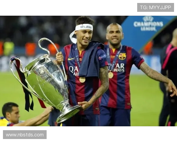 哈维正式宣布赛季结束后离开巴萨球队亟需注入新活力与动力