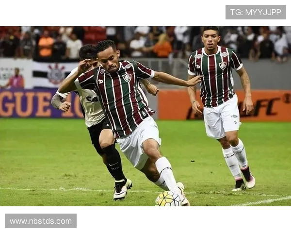 圣保罗与米竞技精彩对决比分揭晓赛季最新战绩分析