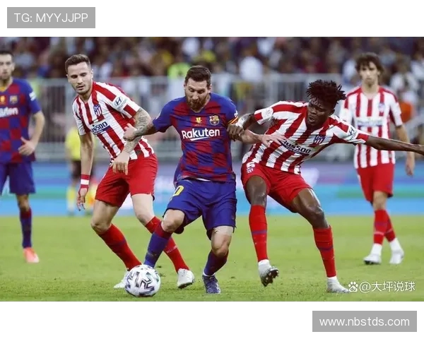 奥林匹克与巴萨历史交锋回顾与分析揭示两队对决的精彩瞬间与战术演变