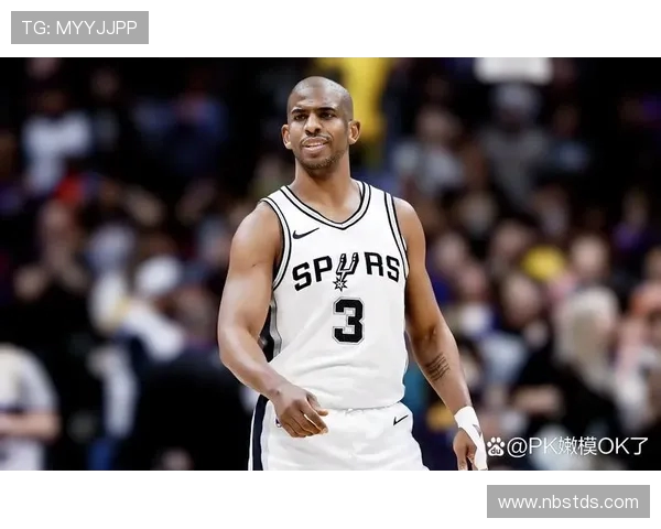 太阳老板考虑重建保罗生涯首冠梦碎或将甩卖老将