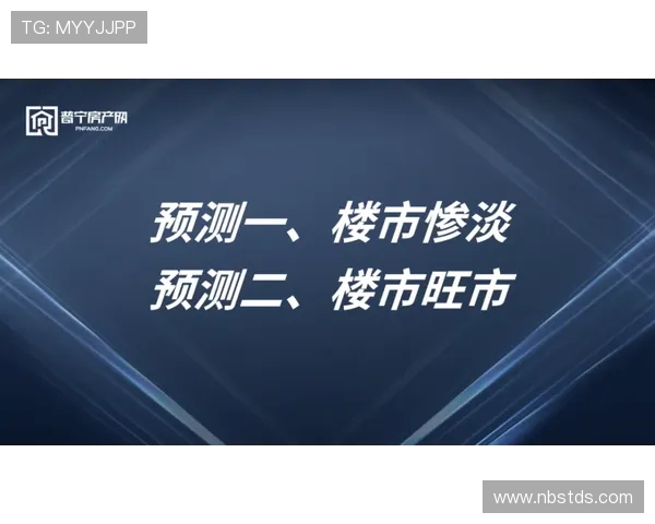 尼姆与昂热精彩对决直播全程回顾与分析