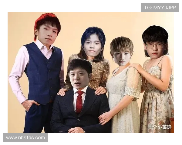 希伯尼对阵桑德兰精彩直播全程回顾与赛后分析