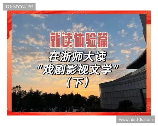 探索吉布森的艺术世界与影响力:从文学到影视的跨界之旅 探索吉布森的艺术世界与影响力:从文学到影视的跨界之旅
